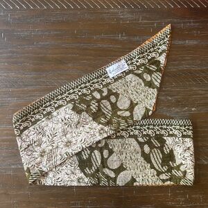 Kantha Bae | Head Wrap